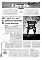 giornale/UBO2179931/2012/n. 18 del 22 gennaio